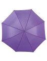Paraplu Automaat L-merch SC4064 104 CM Purple